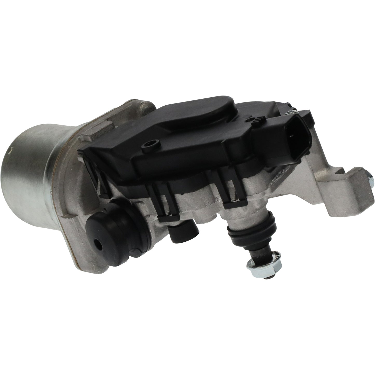 WAI Windshield Wiper Motor WPM2308 main image