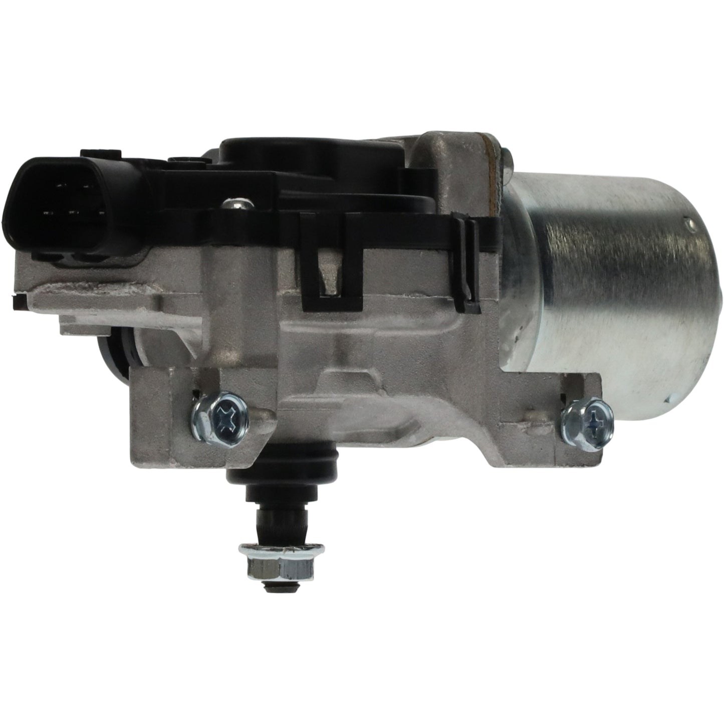 WAI Windshield Wiper Motor WPM2308 image 2