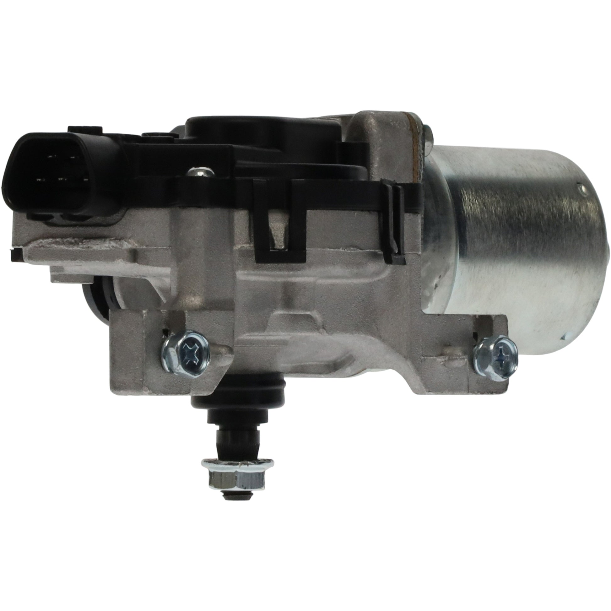 WAI Windshield Wiper Motor WPM2308 image 2