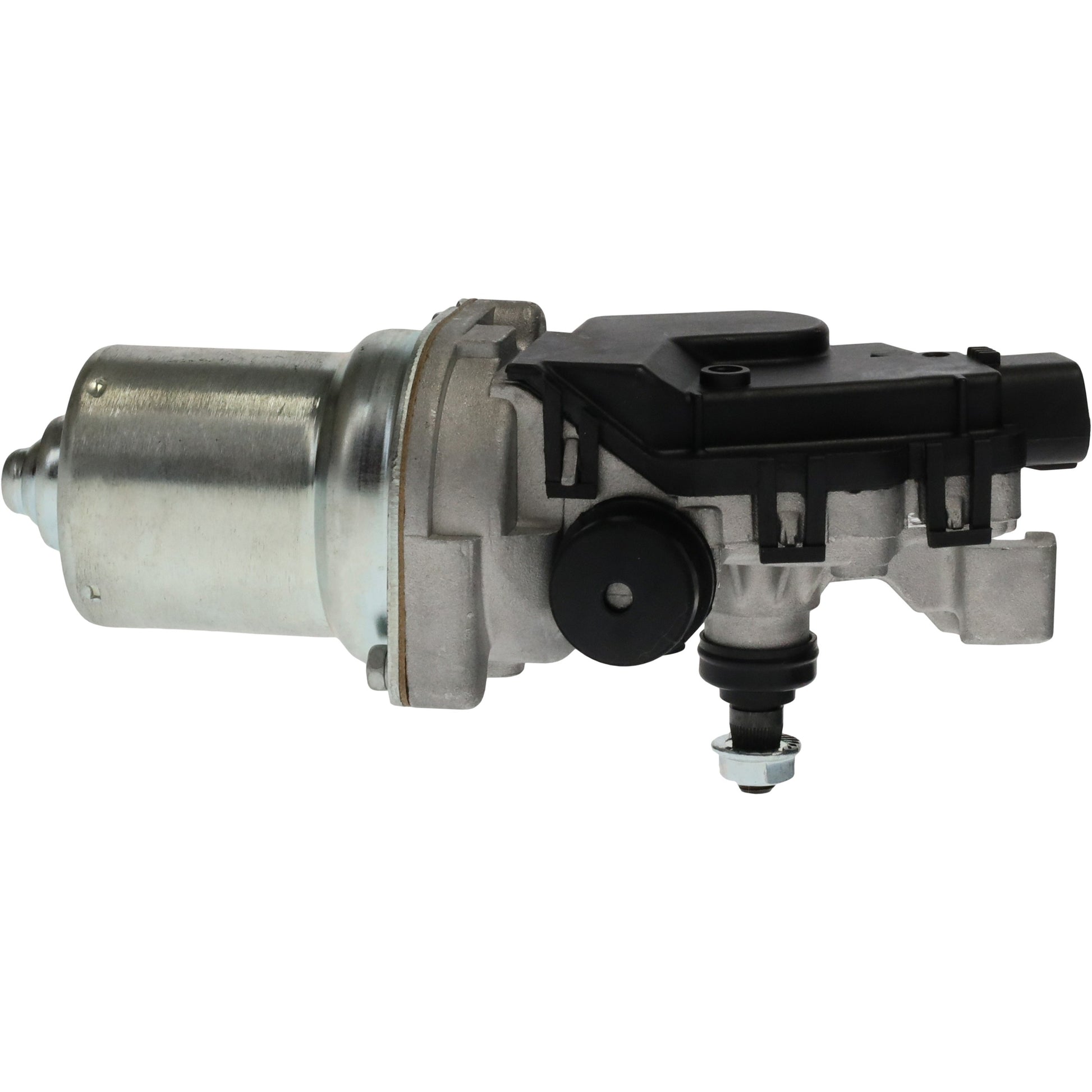WAI Windshield Wiper Motor WPM2308 image 4