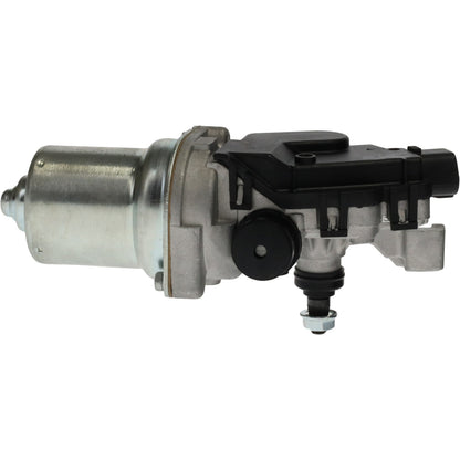 WAI Windshield Wiper Motor WPM2308 image 4