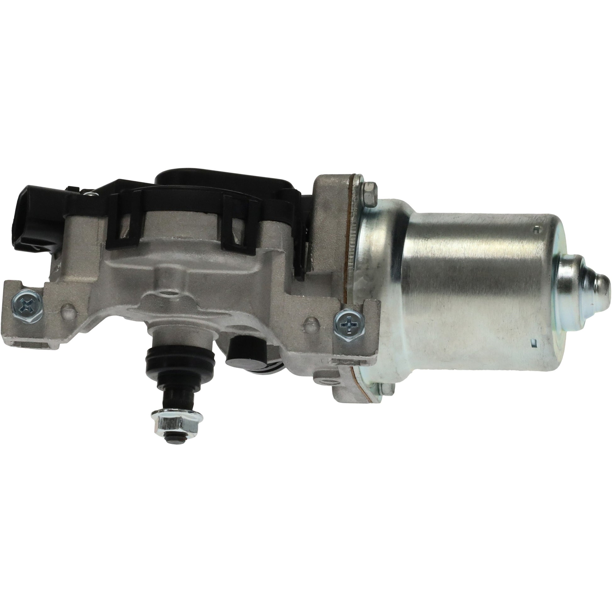 WAI Windshield Wiper Motor WPM2308 image 5