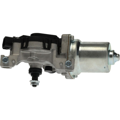 WAI Windshield Wiper Motor WPM2308 image 5