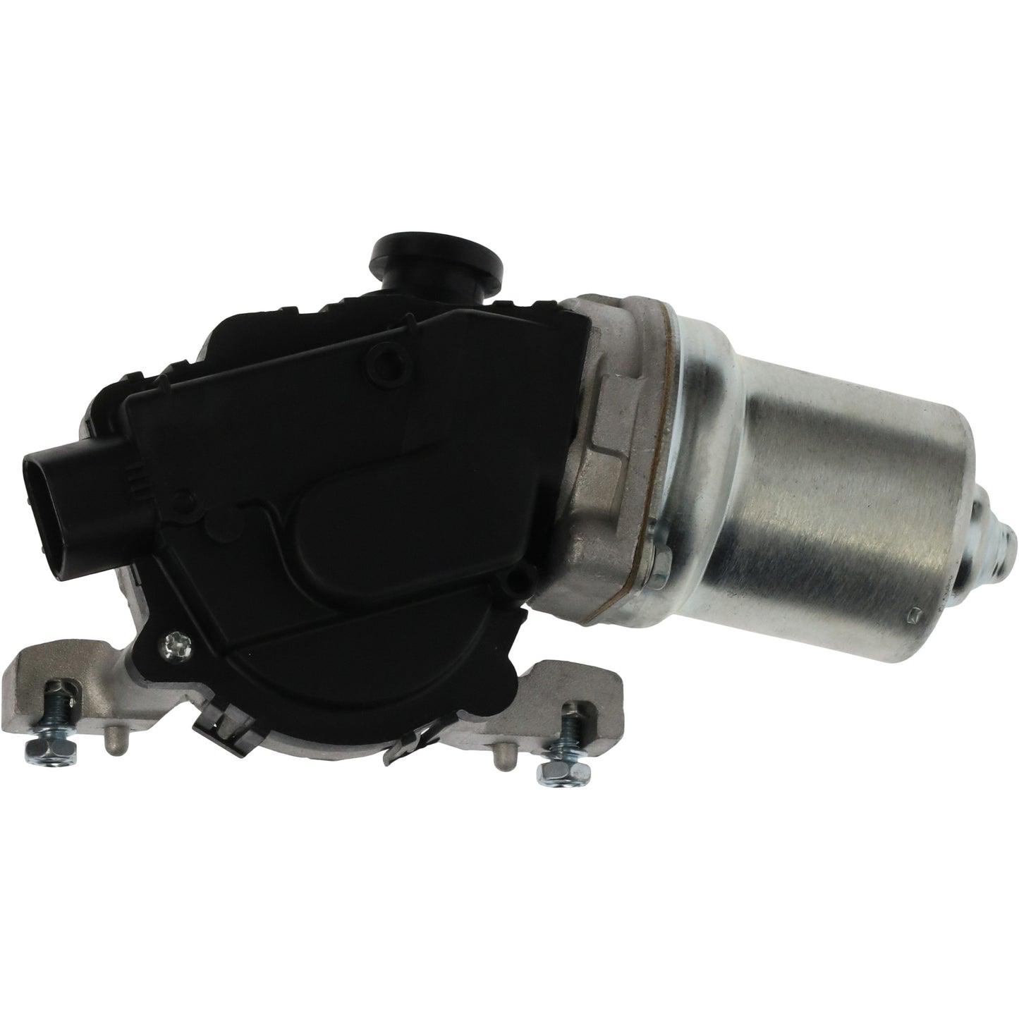 WAI Windshield Wiper Motor WPM2308 image 3