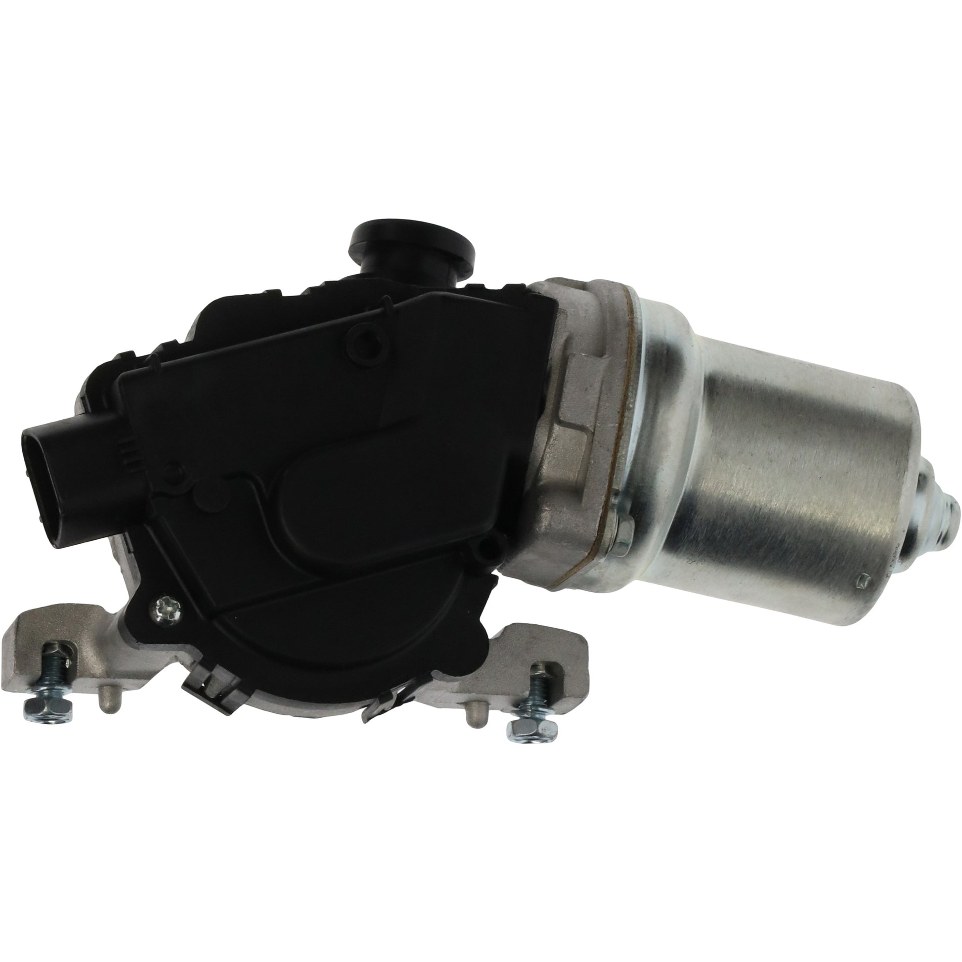 WAI Windshield Wiper Motor WPM2308 image 3