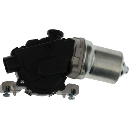 WAI Windshield Wiper Motor WPM2308 image 3
