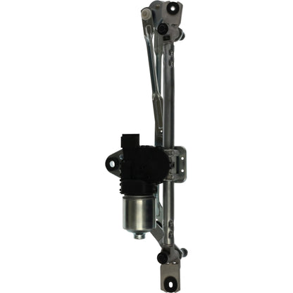 WAI WPM2310L image 3