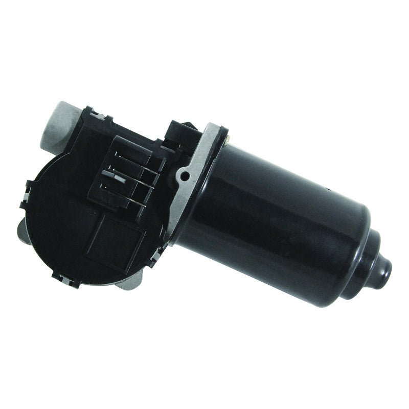WAI Windshield Wiper Motor WPM267 image 6