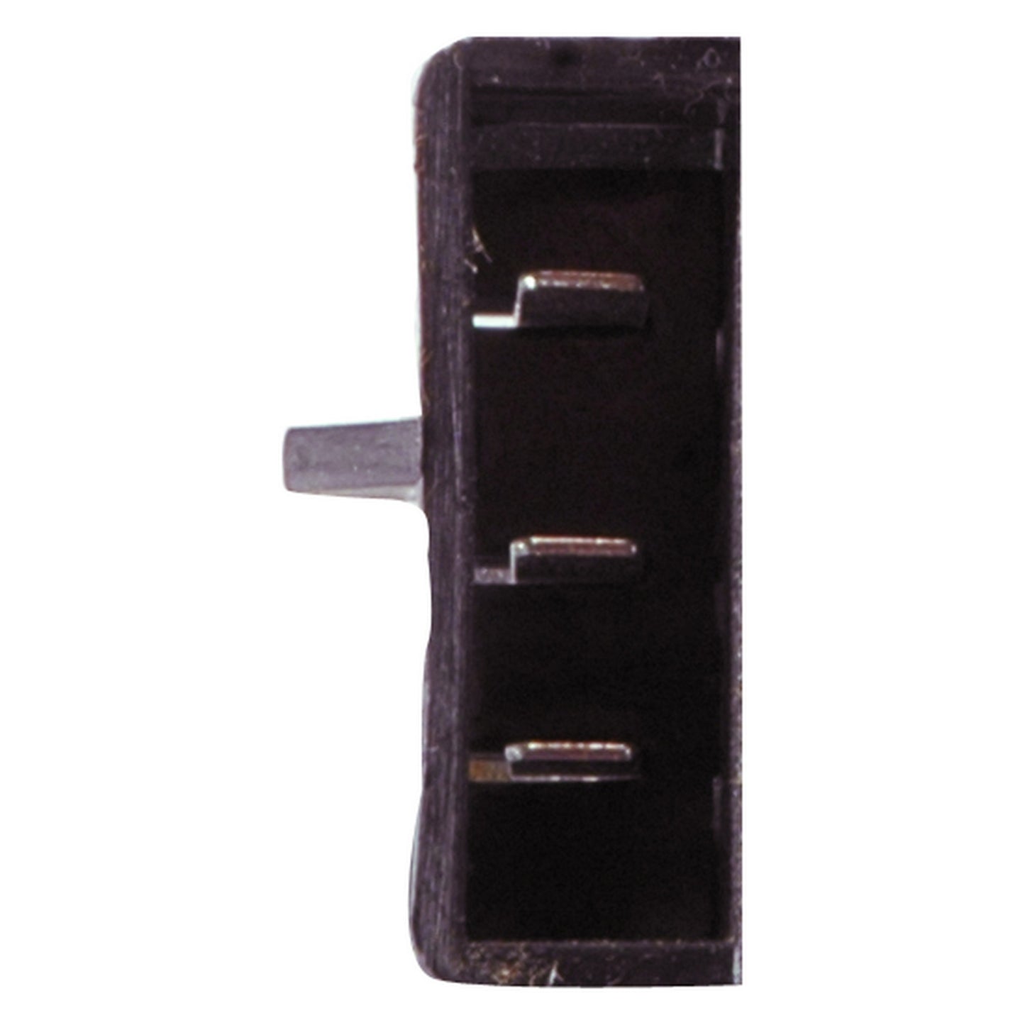 WAI Windshield Wiper Motor WPM267 image 7