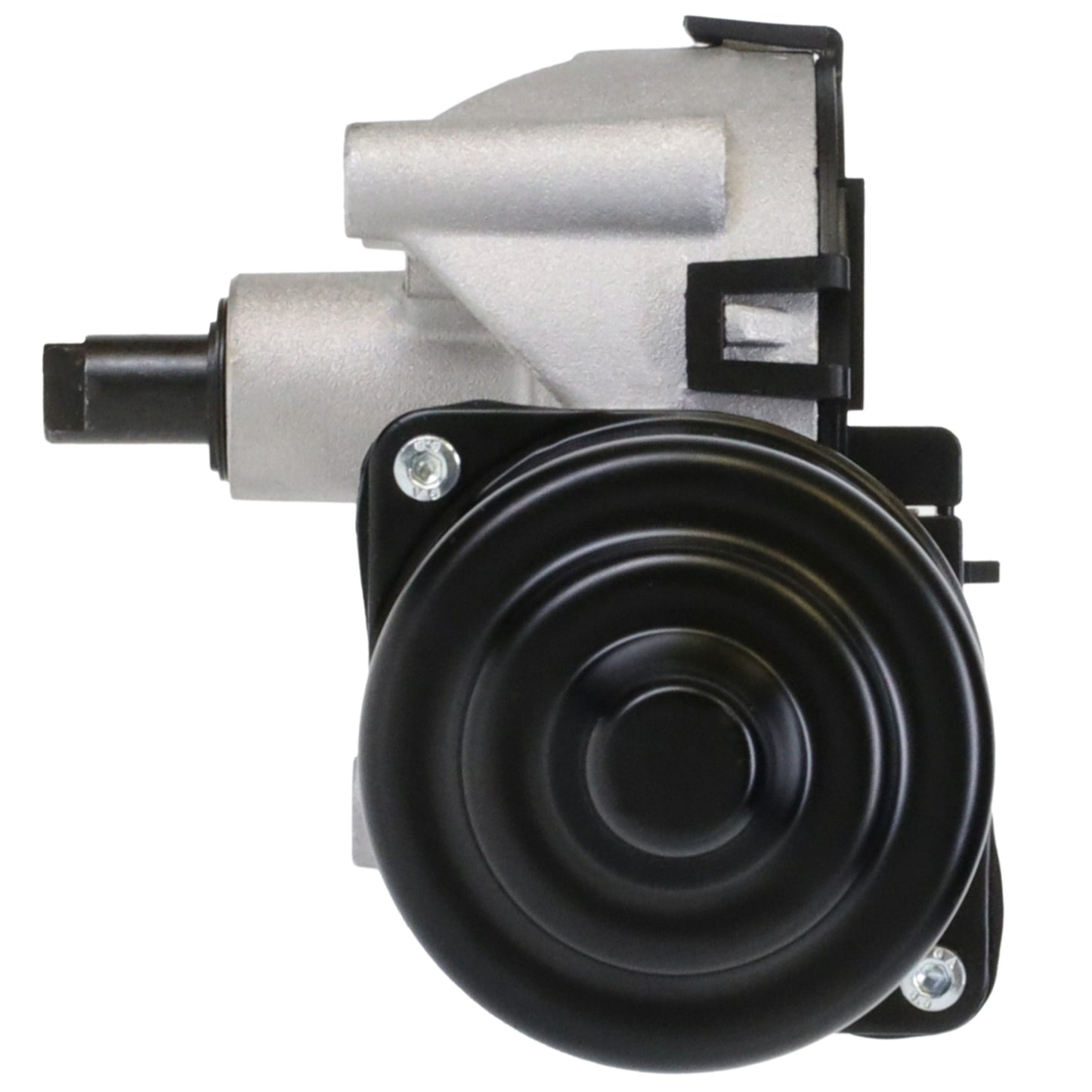 WAI Windshield Wiper Motor WPM267 main image