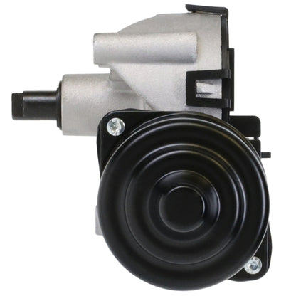 WAI Windshield Wiper Motor WPM267 main image