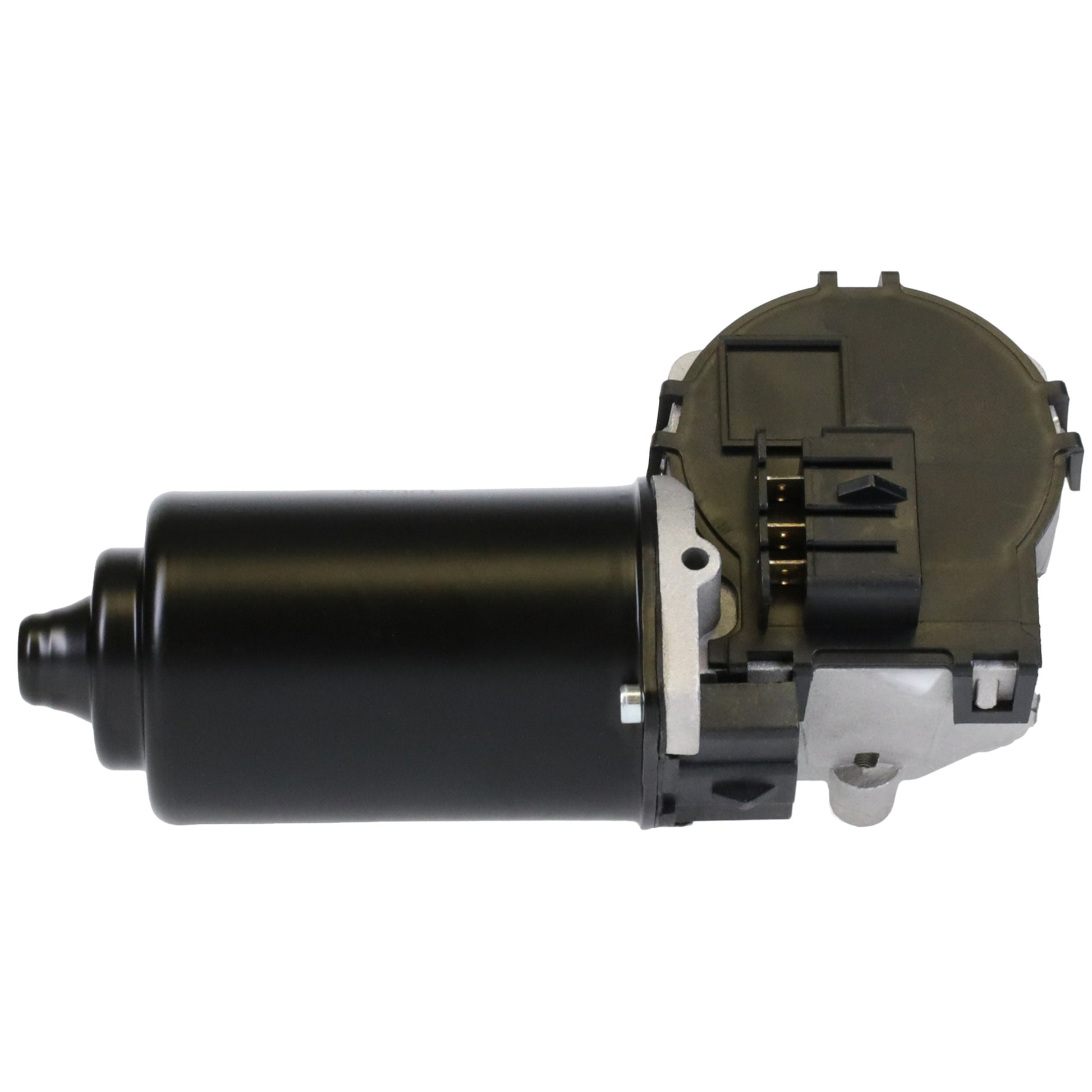 WAI Windshield Wiper Motor WPM267 image 3