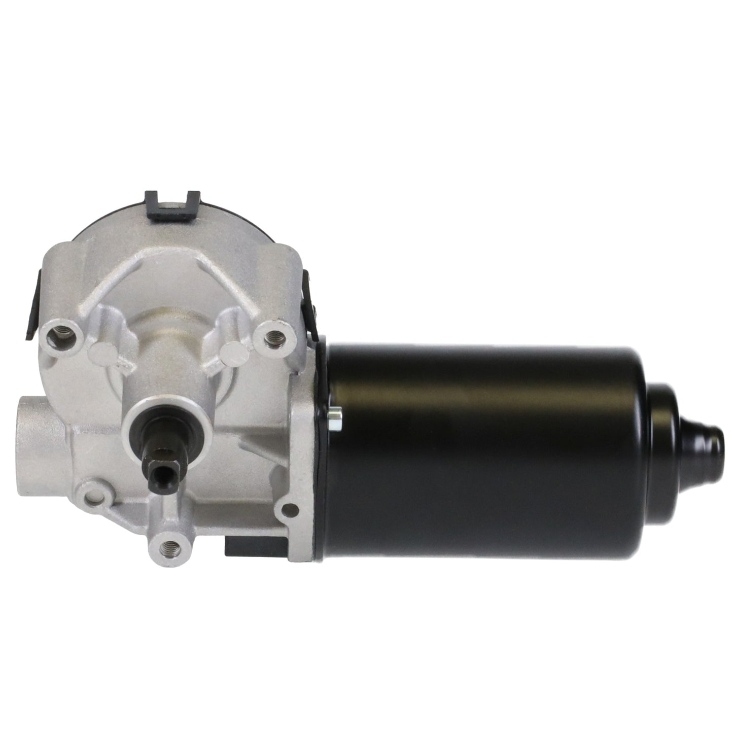 WAI Windshield Wiper Motor WPM267 image 4