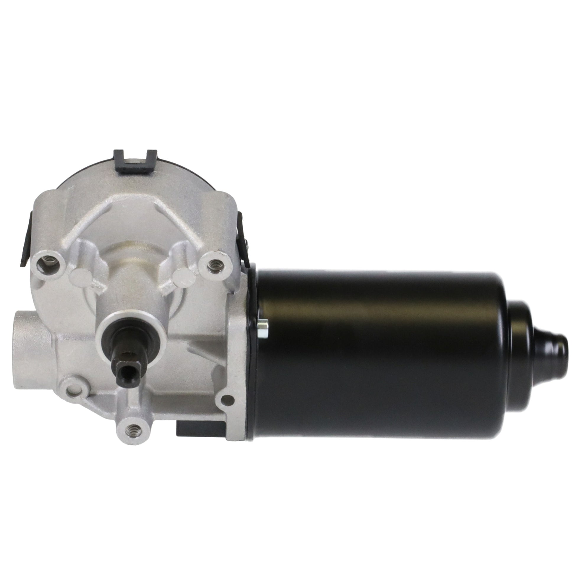 WAI Windshield Wiper Motor WPM267 image 4