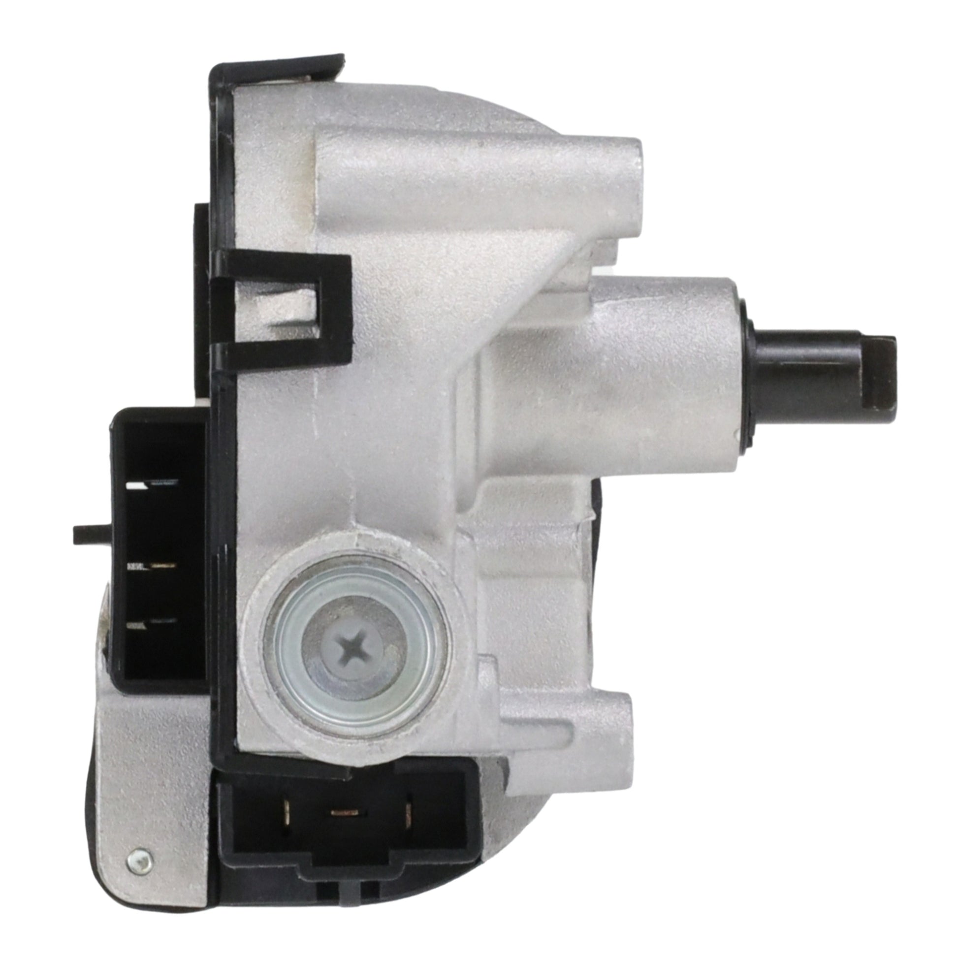 WAI Windshield Wiper Motor WPM267 image 5
