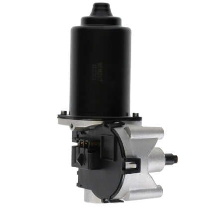 WAI Windshield Wiper Motor WPM267 image 2