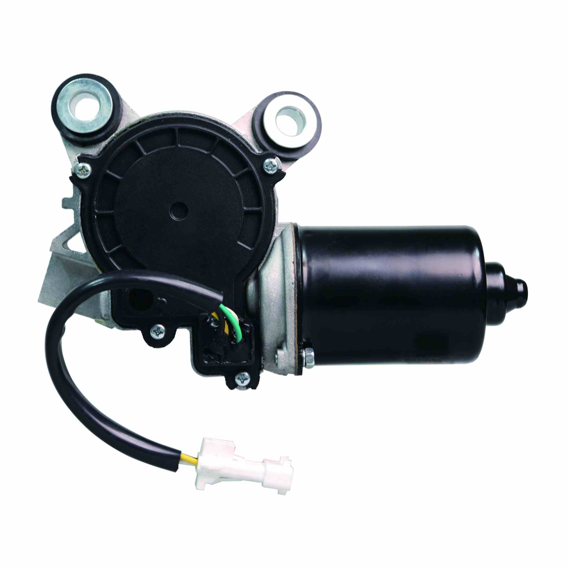 WAI WPM2904 product image