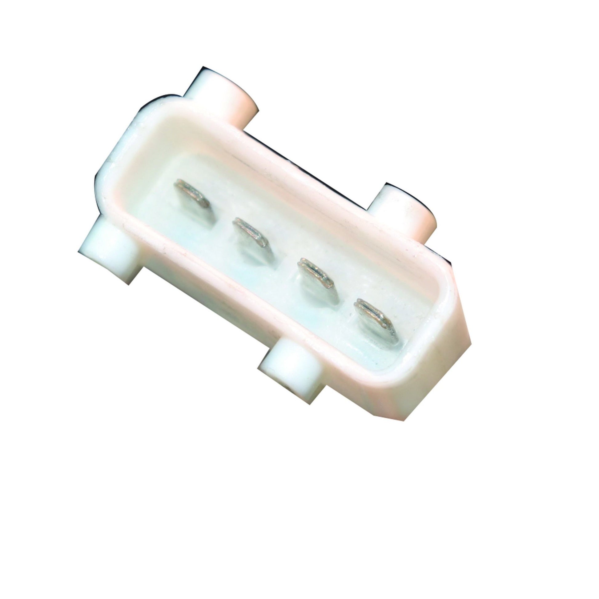 WAI WPM2904 product image