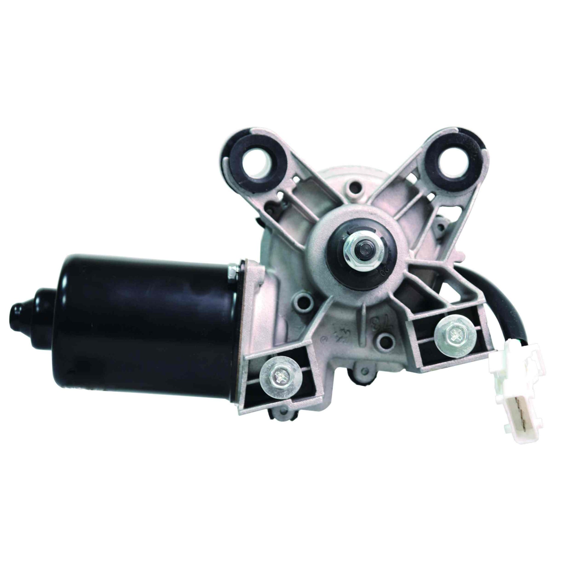 WAI WPM2904 product image