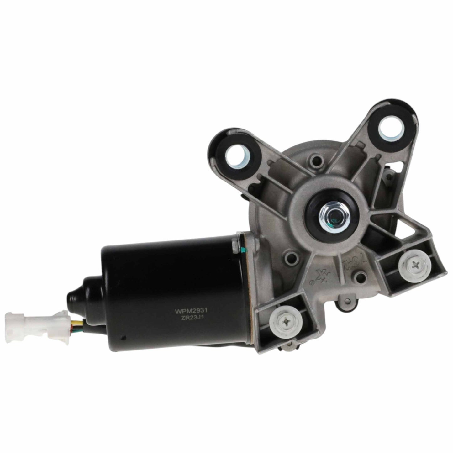 WAI WPM2931 product image
