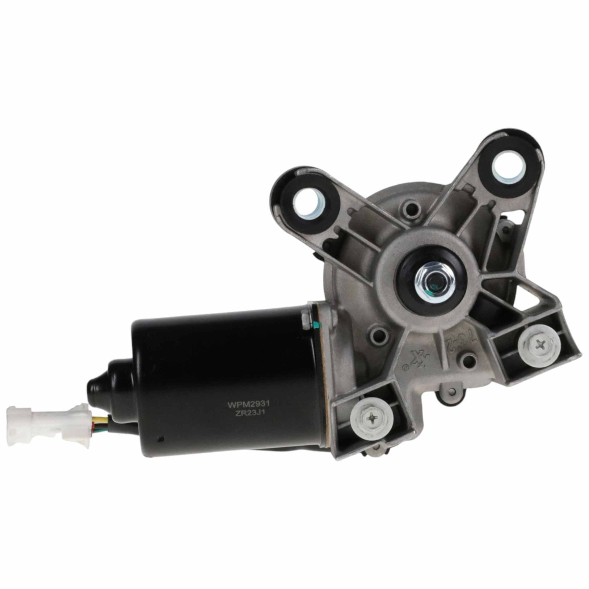 WAI WPM2931 product image
