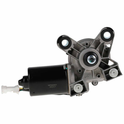 WAI WPM2931 product image