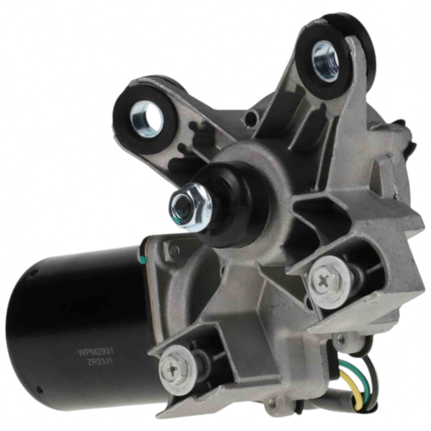 WAI WPM2931 product image