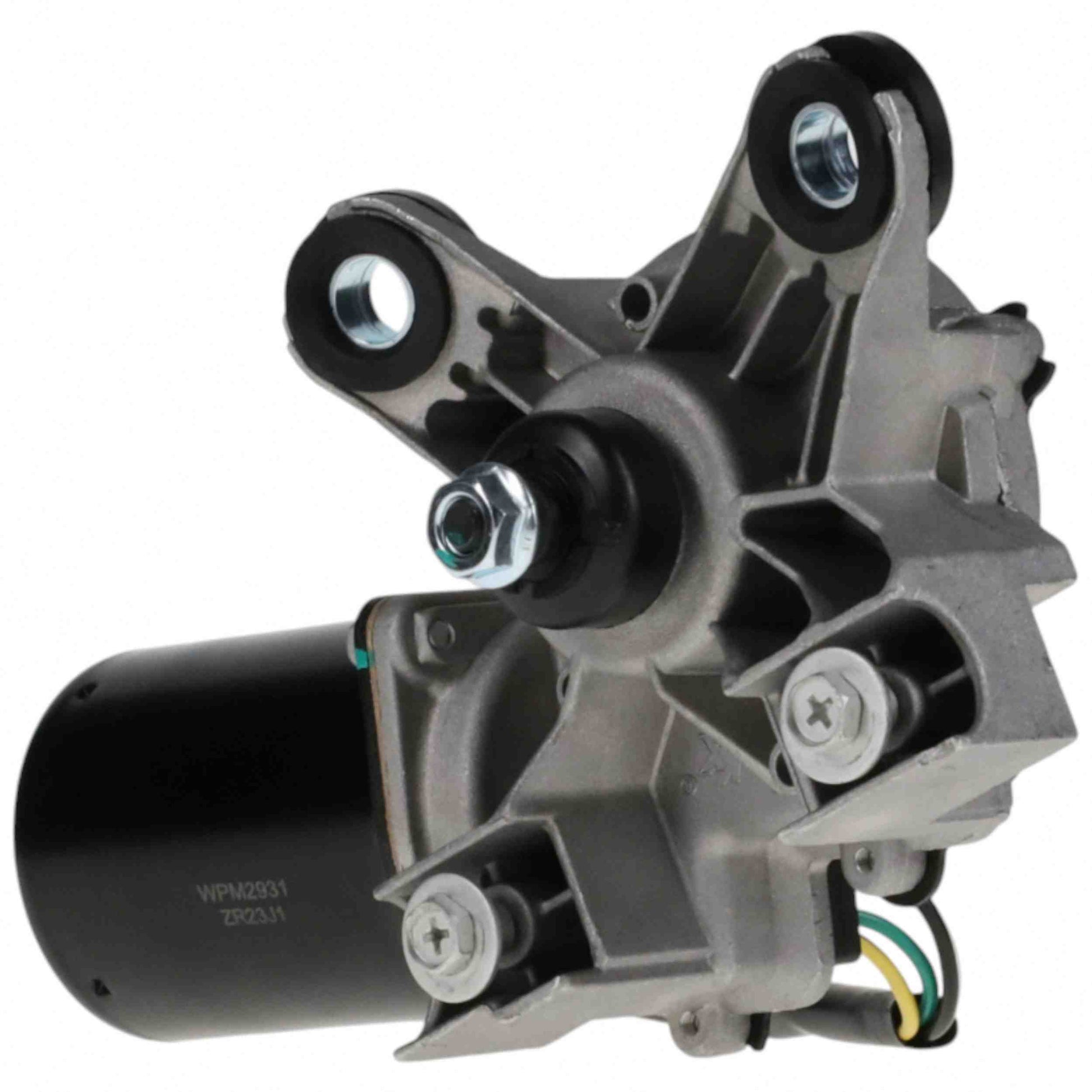 WAI WPM2931 product image