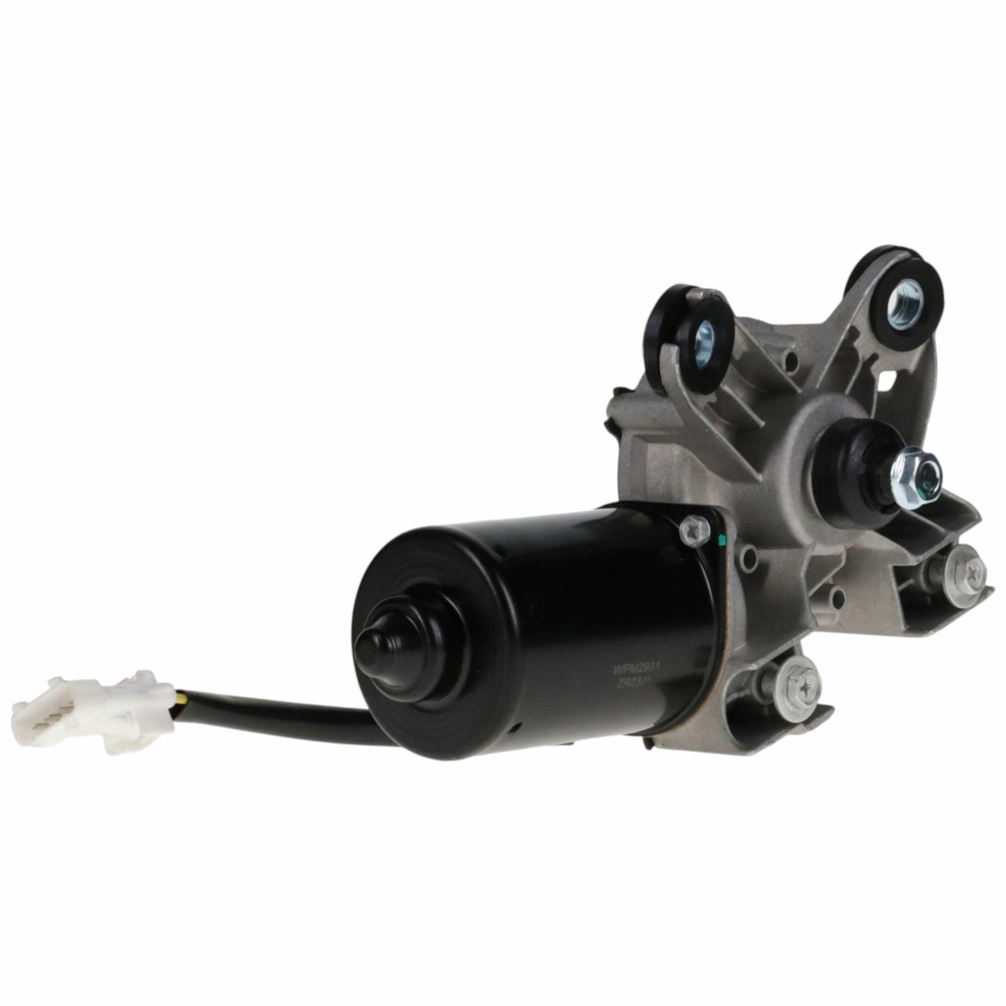 WAI WPM2931 product image