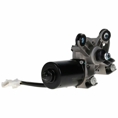 WAI WPM2931 product image