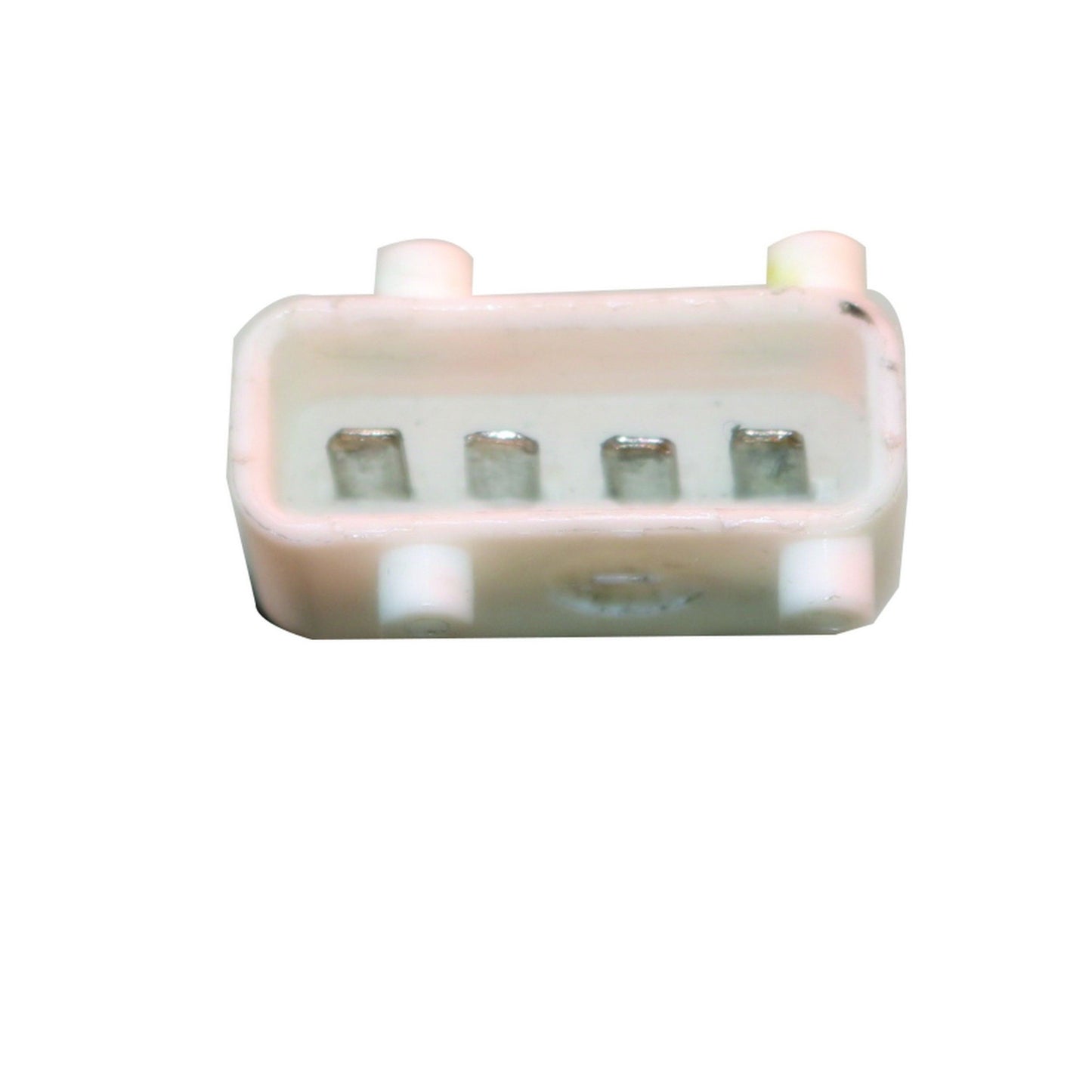 WAI WPM2931 product image