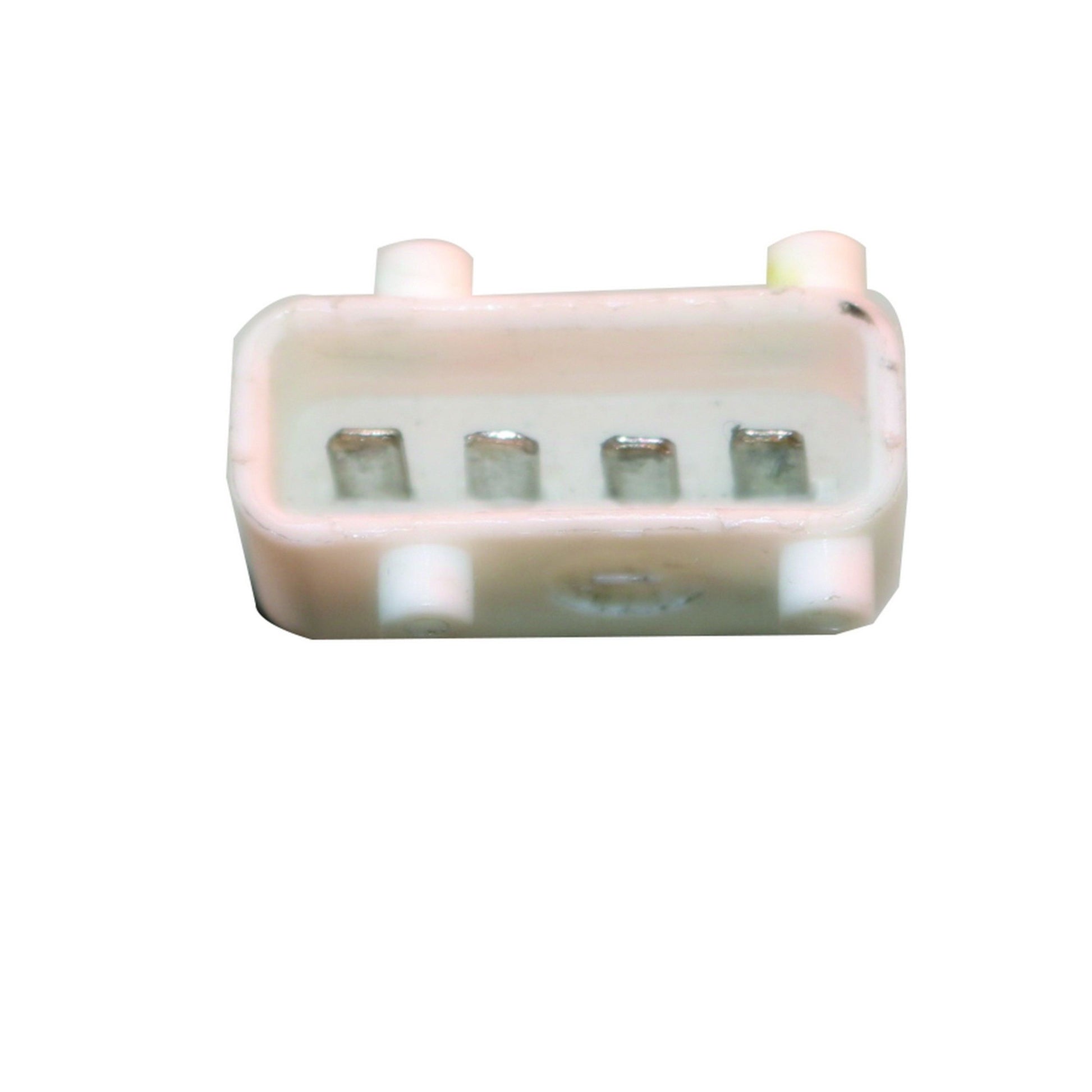 WAI WPM2931 product image