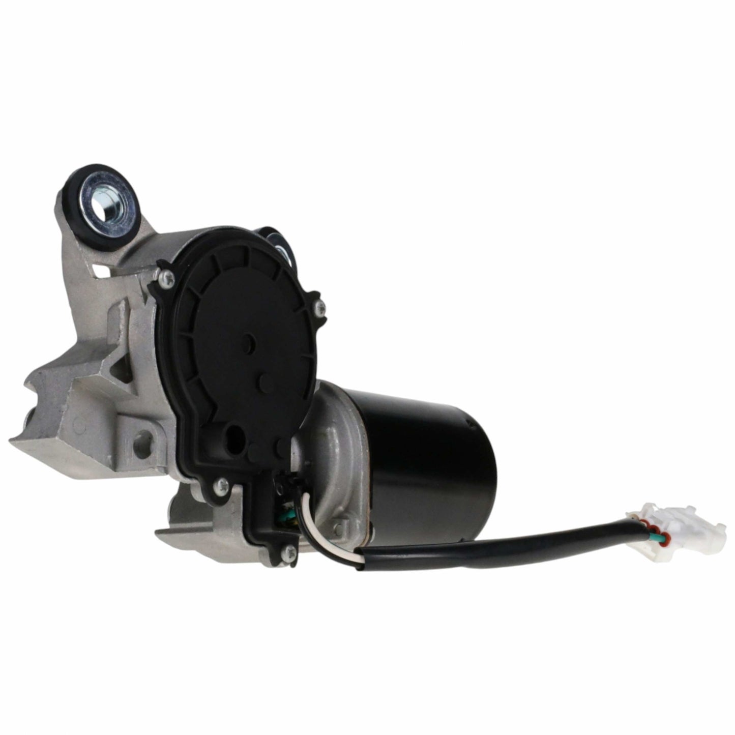 WAI WPM2931 product image