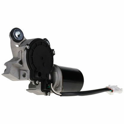 WAI WPM2931 product image