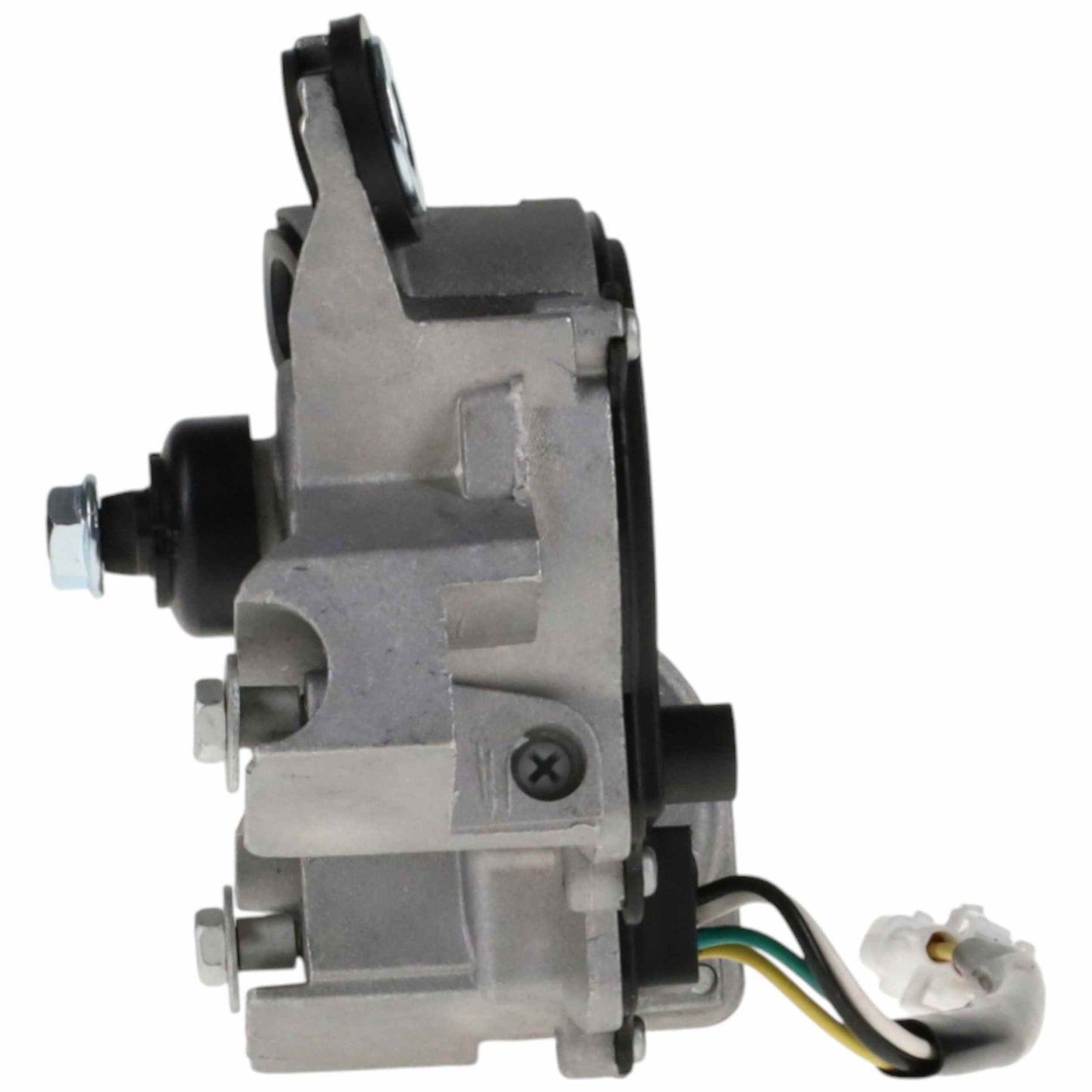 WAI WPM2931 product image