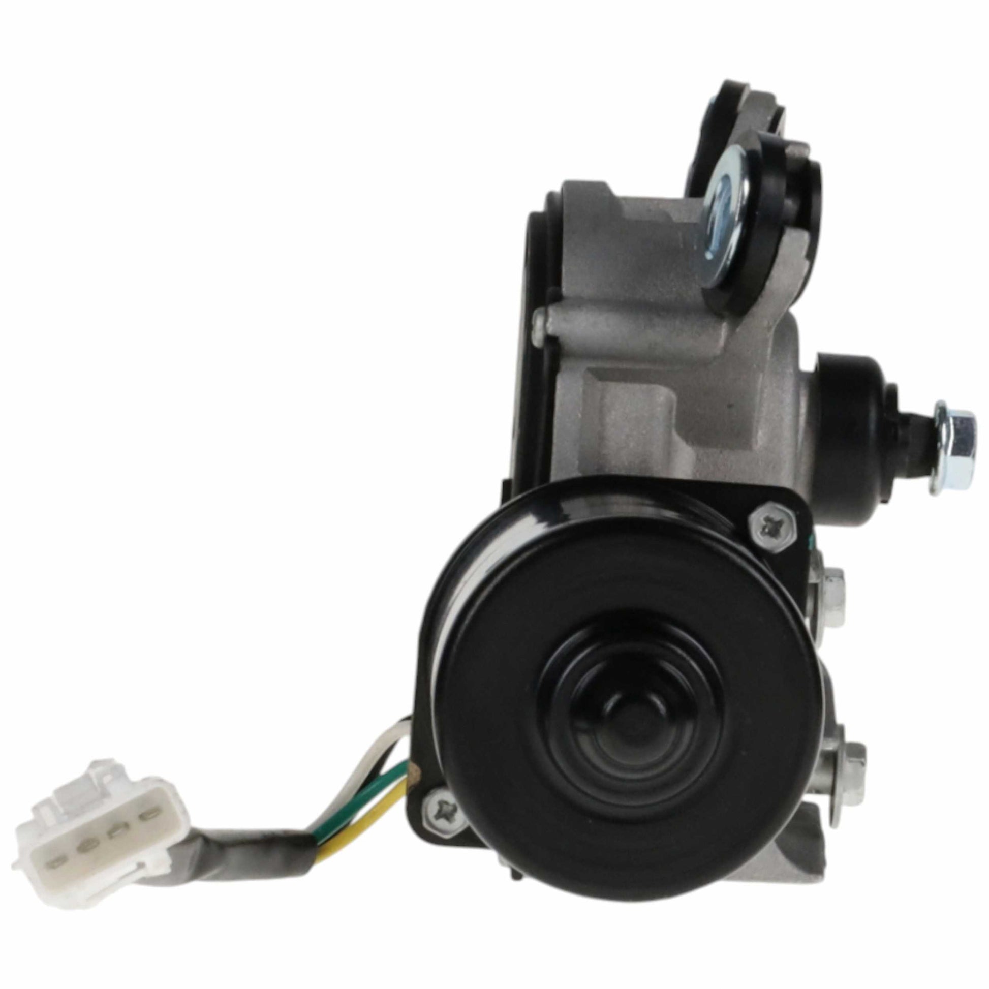 WAI WPM2931 product image