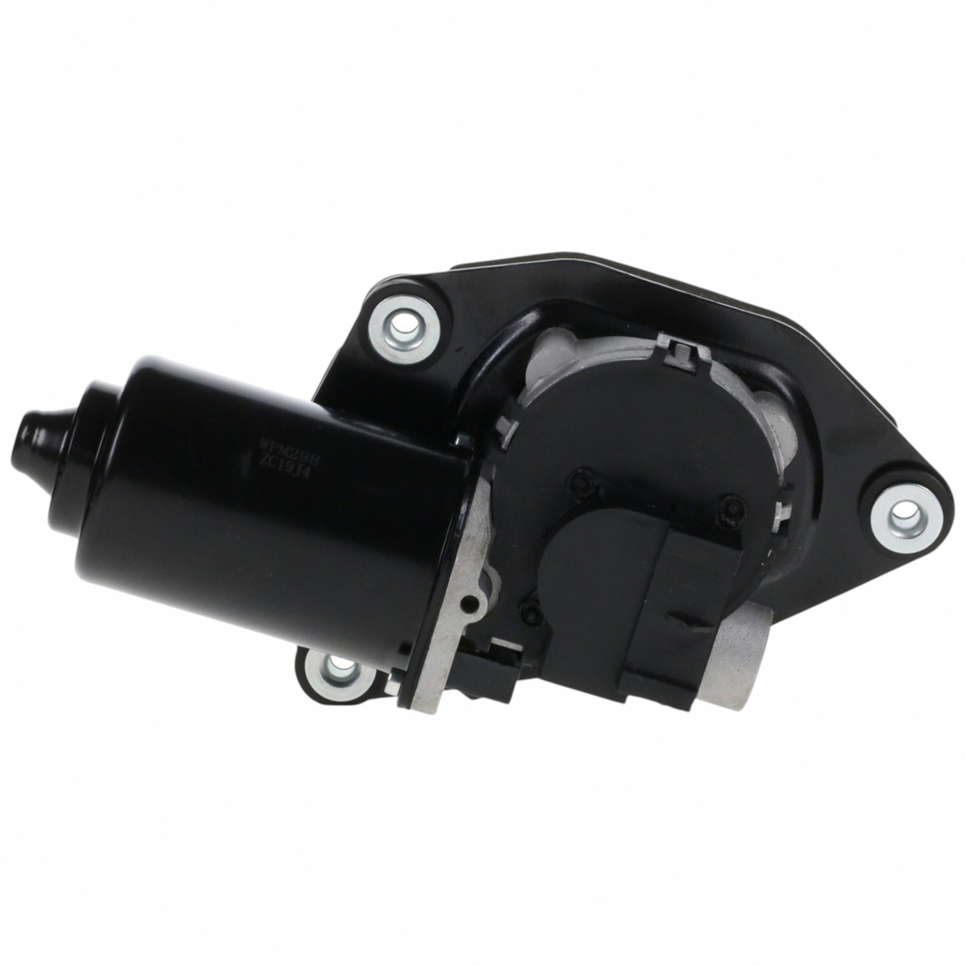 WAI Windshield Wiper Motor WPM298 image 4