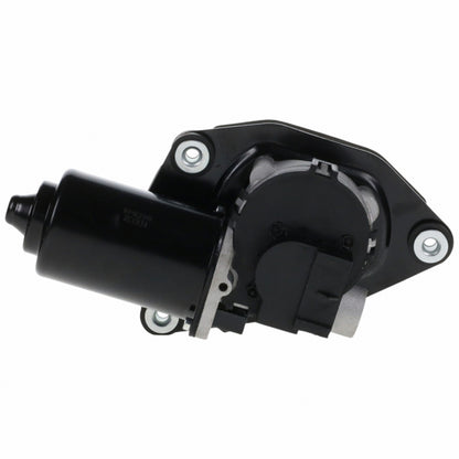 WAI Windshield Wiper Motor WPM298 image 4