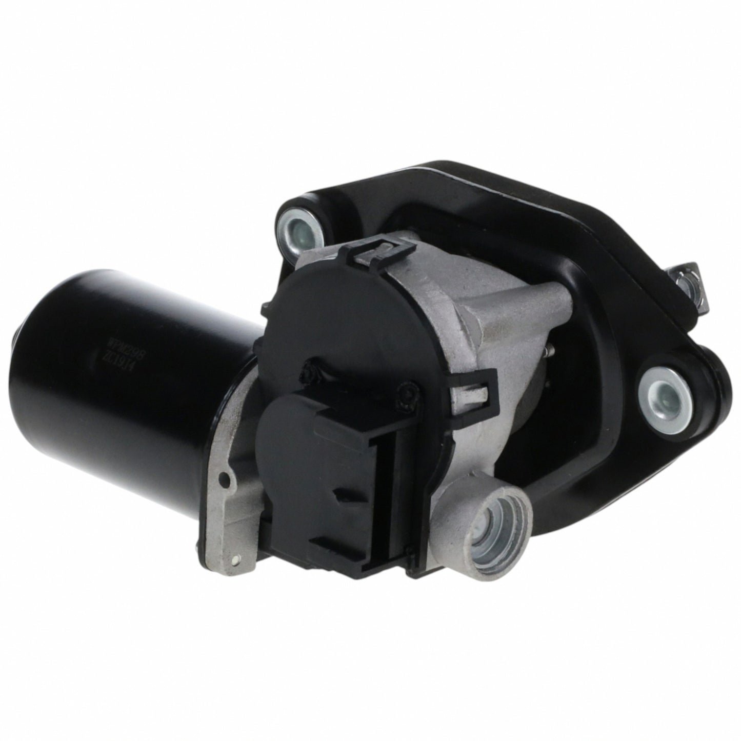 WAI Windshield Wiper Motor WPM298 image 6