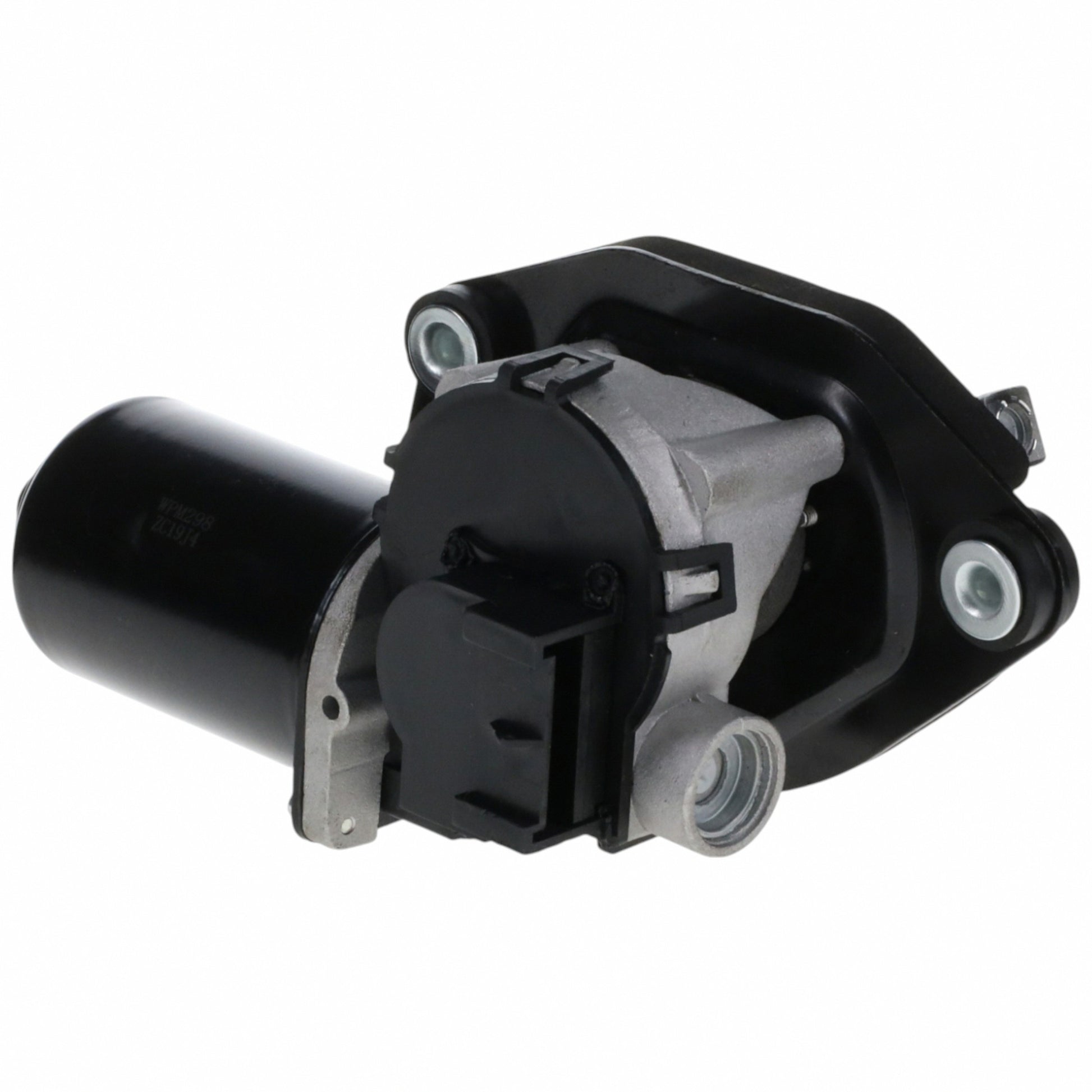 WAI Windshield Wiper Motor WPM298 image 6