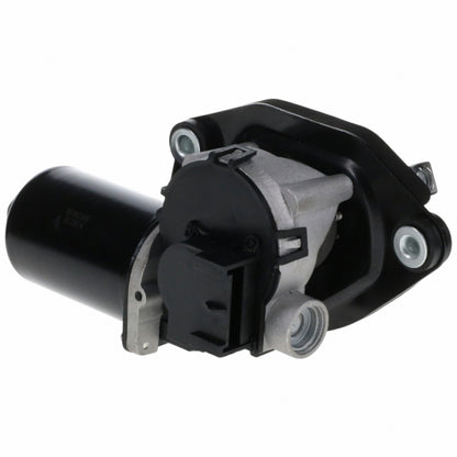WAI Windshield Wiper Motor WPM298 image 6