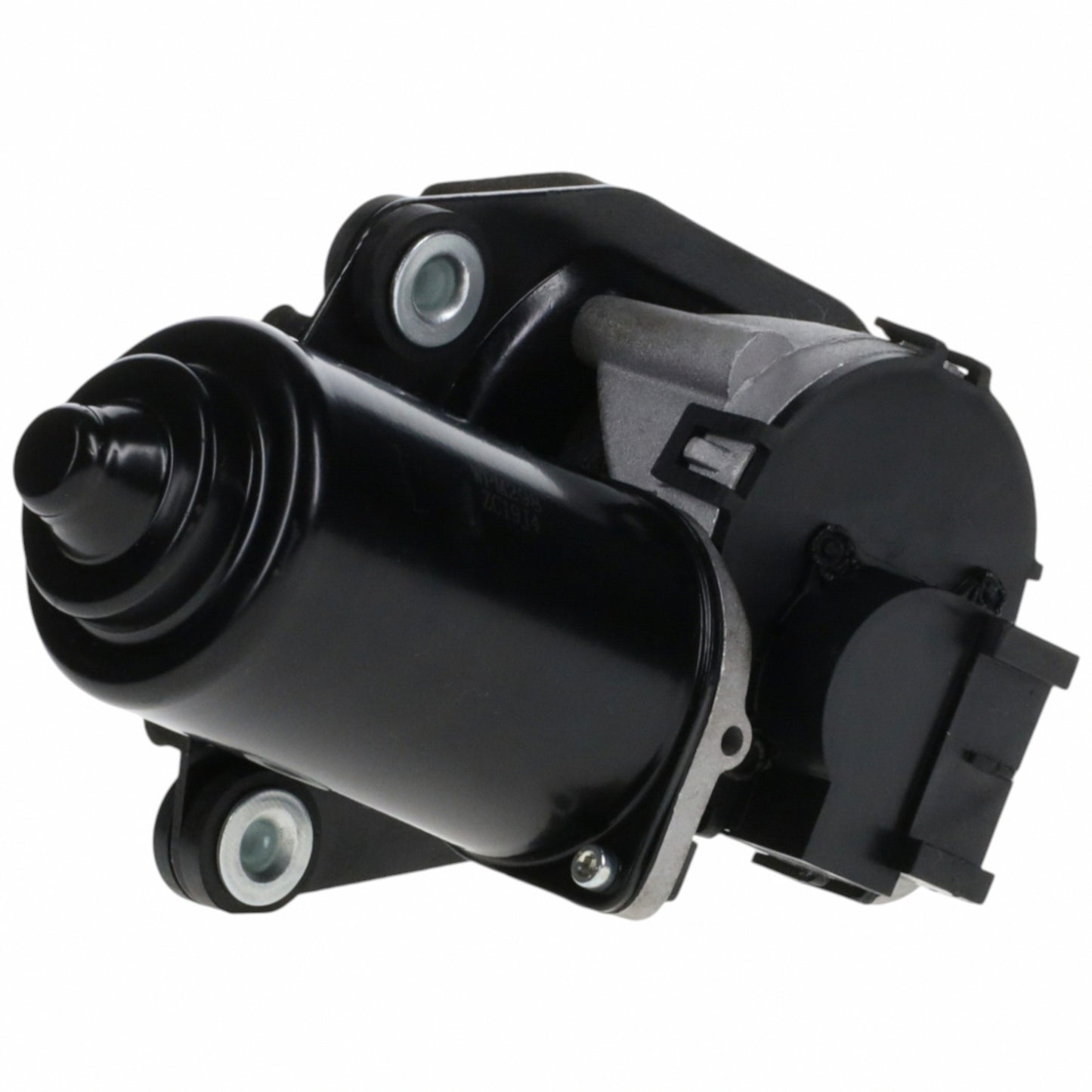 WAI Windshield Wiper Motor WPM298 image 7