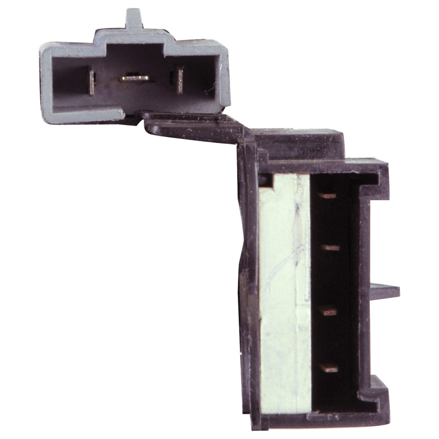WAI Windshield Wiper Motor WPM298 image 5