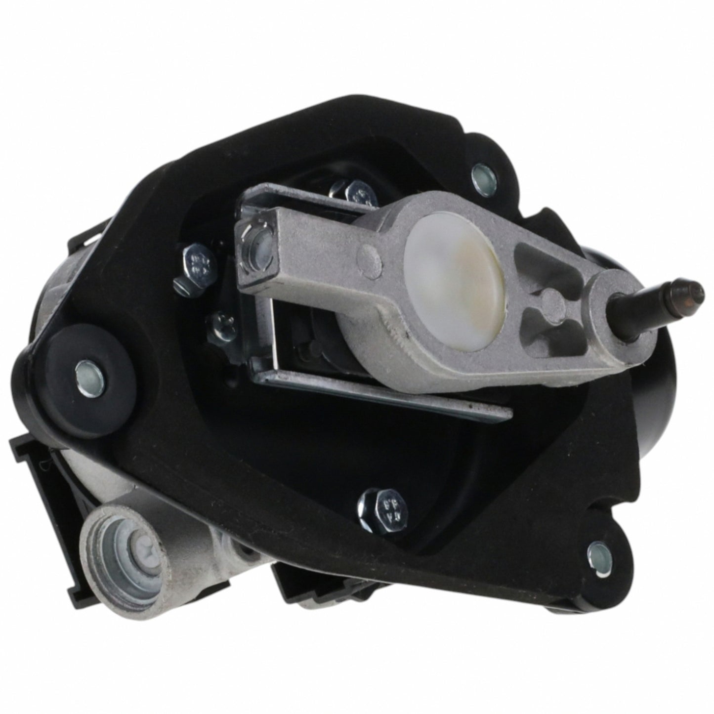 WAI Windshield Wiper Motor WPM298 main image