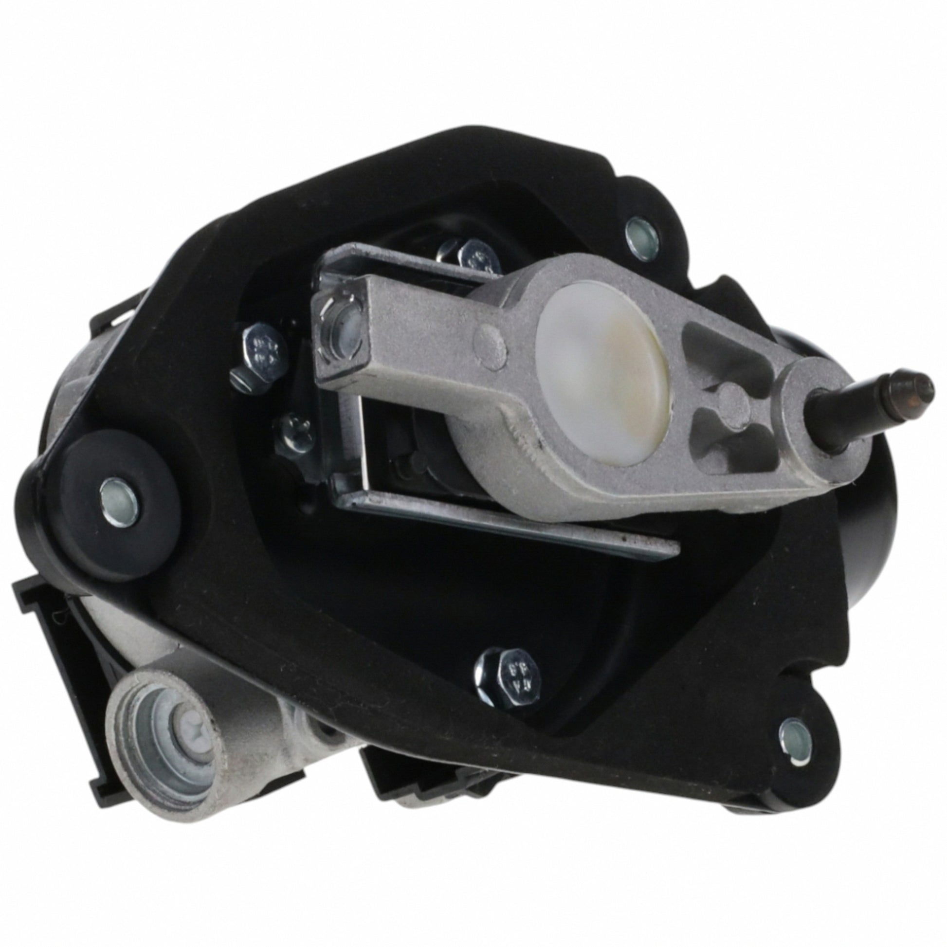 WAI Windshield Wiper Motor WPM298 main image