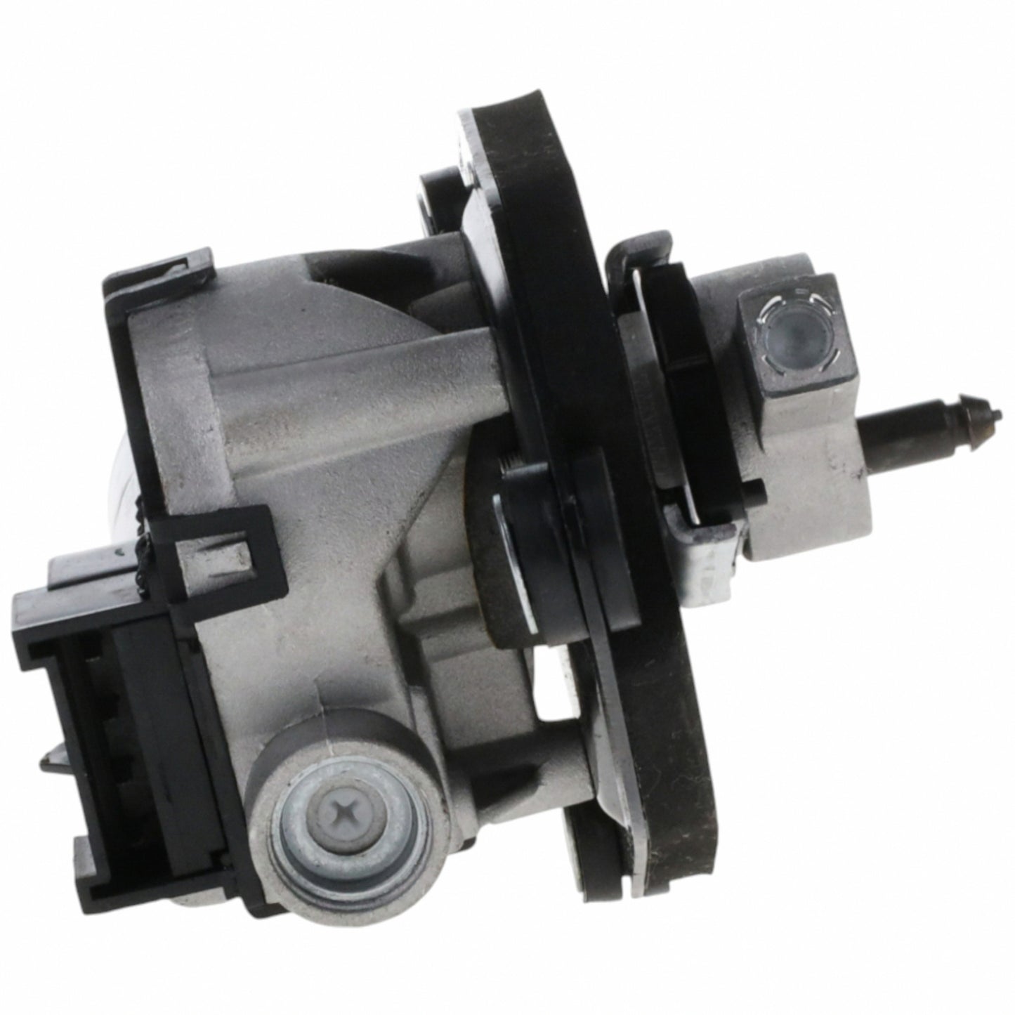 WAI Windshield Wiper Motor WPM298 image 2