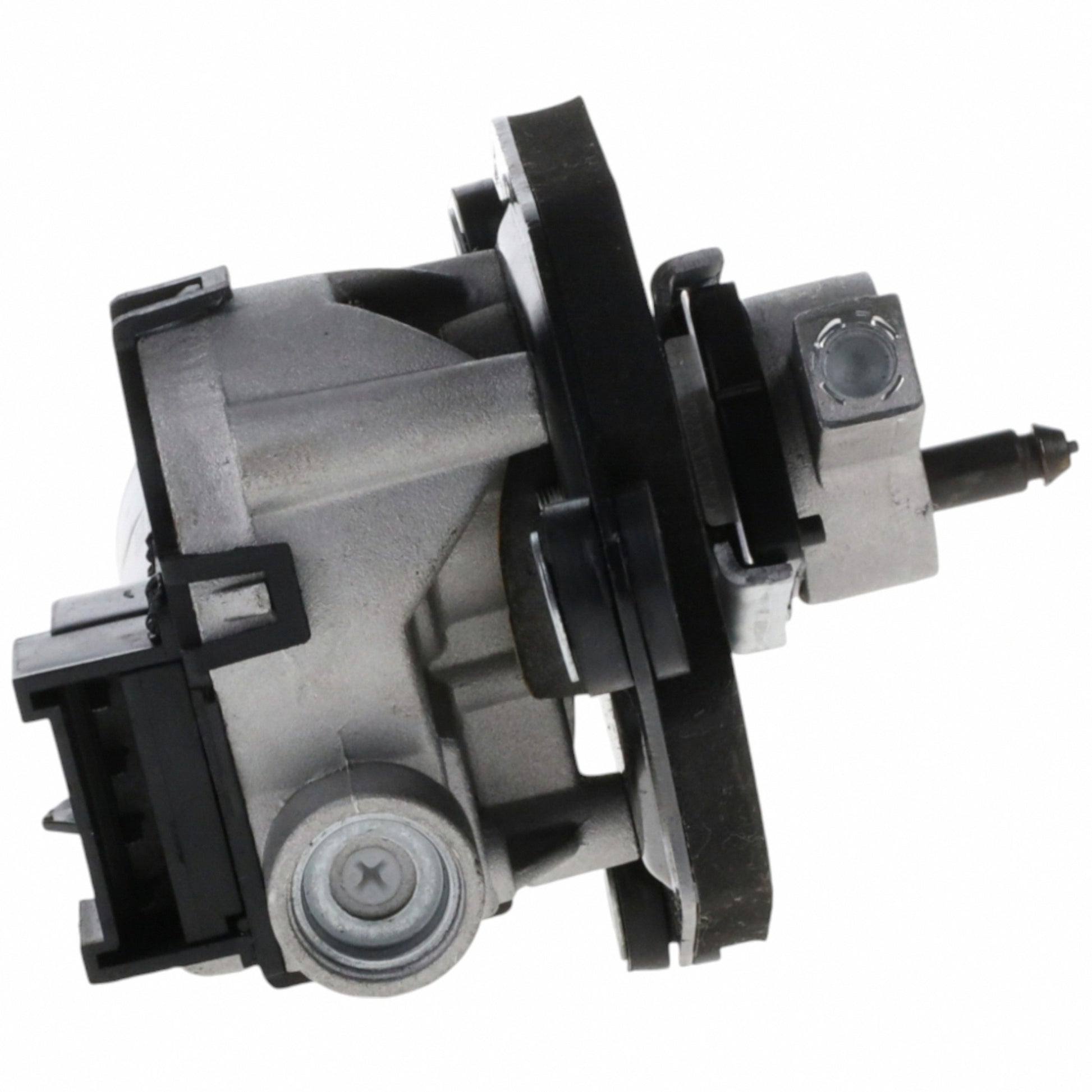 WAI Windshield Wiper Motor WPM298 image 2