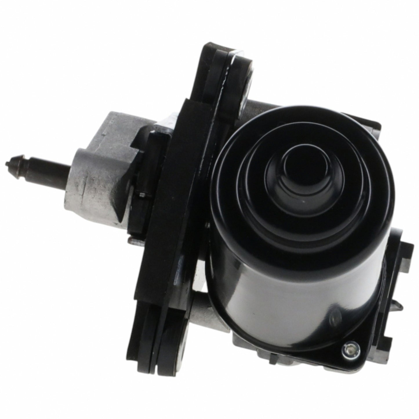 WAI Windshield Wiper Motor WPM298 image 3