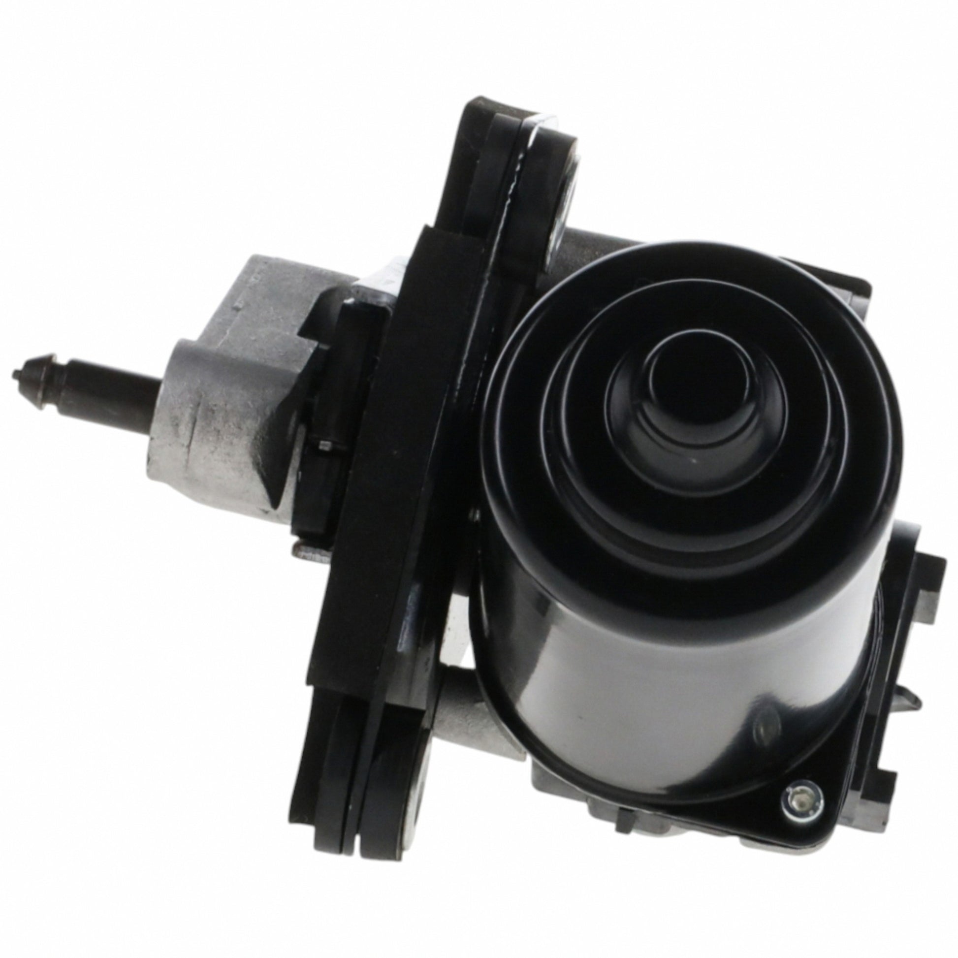 WAI Windshield Wiper Motor WPM298 image 3