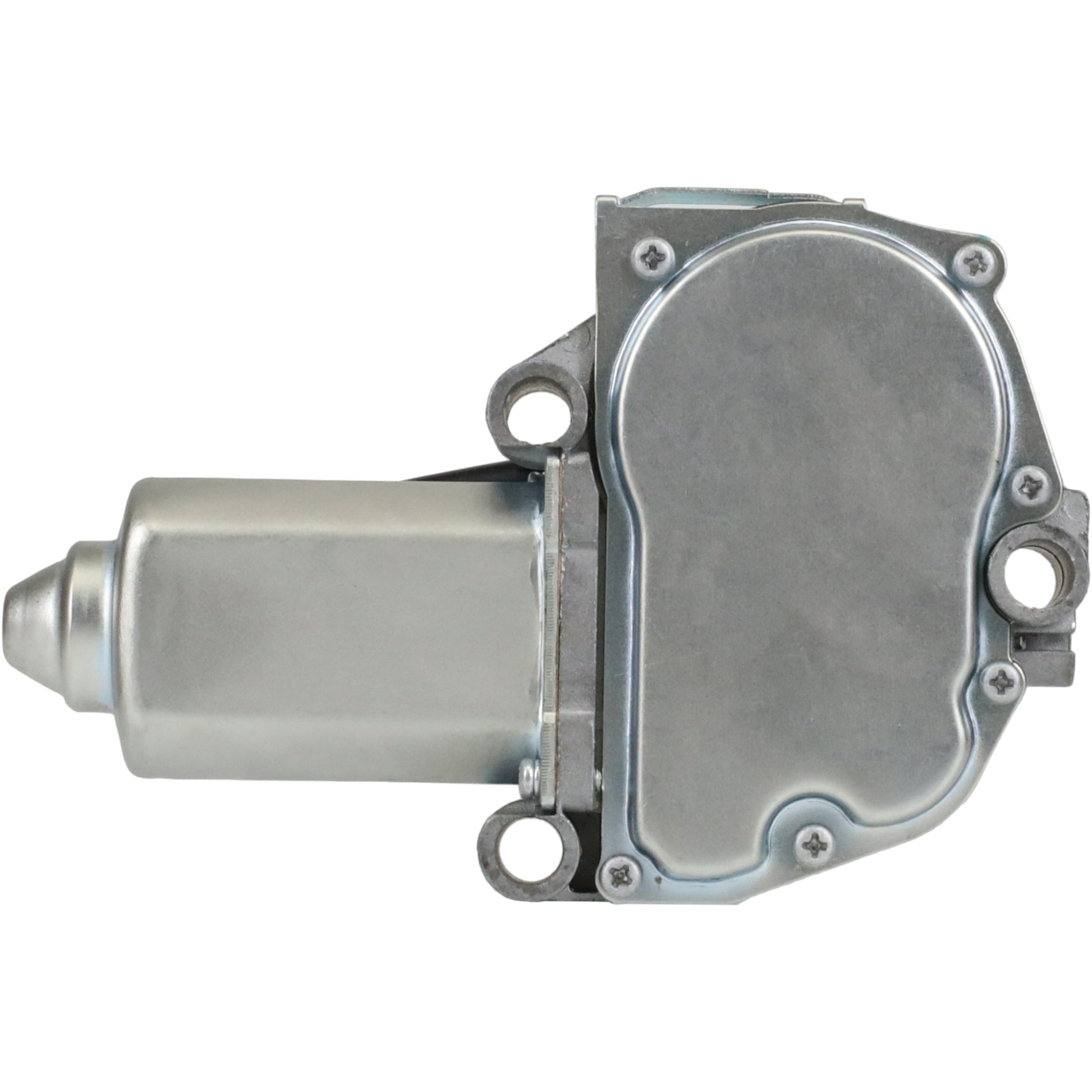 WAI Windshield Wiper Motor WPM3004 image 5